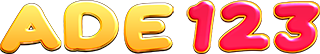ADE123